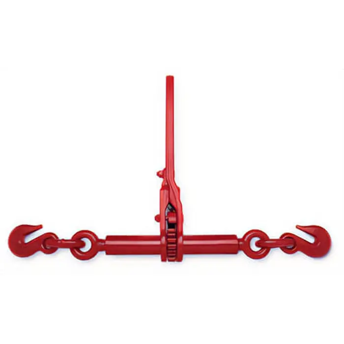 CM Columbus McKinnon 48362CMG Ratchet Binder