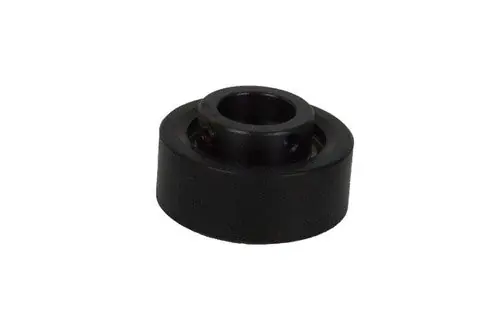 Thermo Pride 340045 Ball Bearing