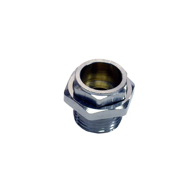 Woodford 55111 Model 70 Chrome Packing Nut Assembly