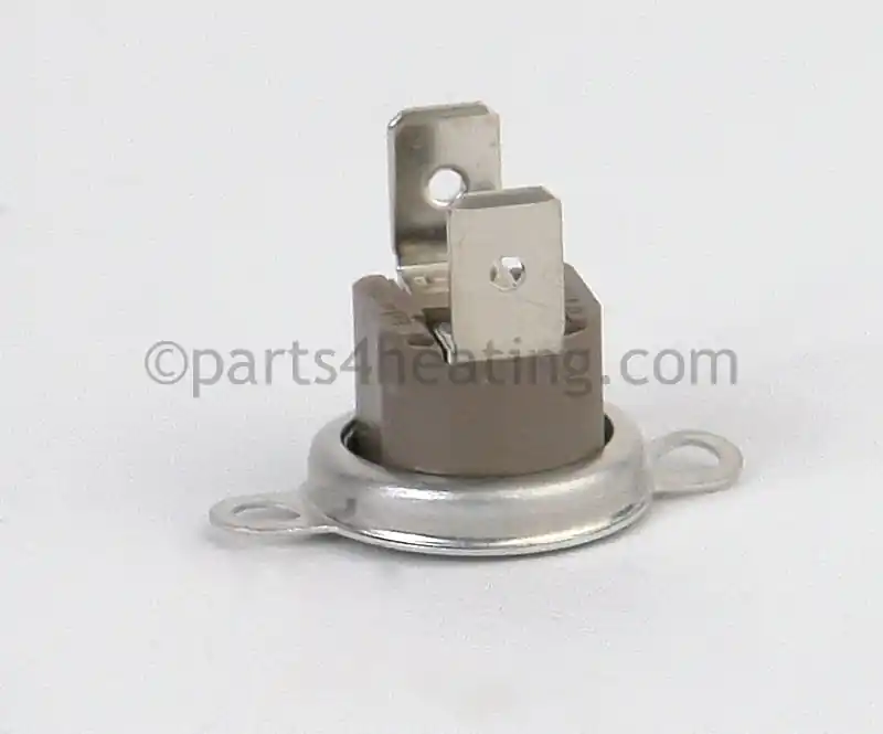 BAXI 9950760 Baxi Thermostat Limit