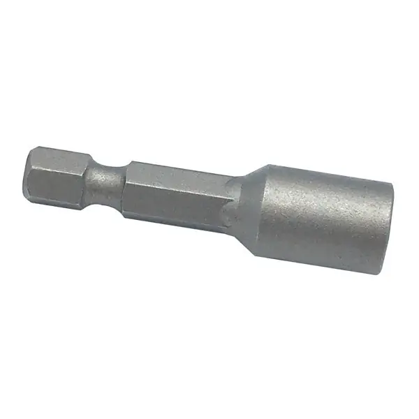 1/4'' Magnetic Nut Setter