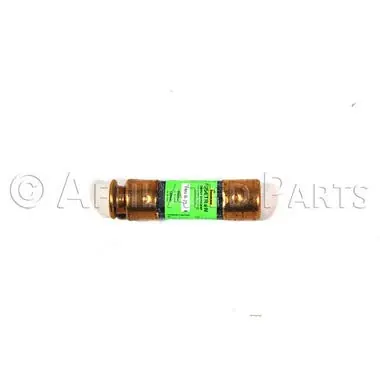 Source1 FRNR25 Fuse Fusetron 250V 25A