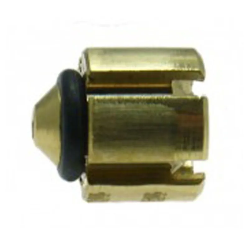 Lennox 10W93 Piston Orifice Assembly Kit .051 Orifice Size