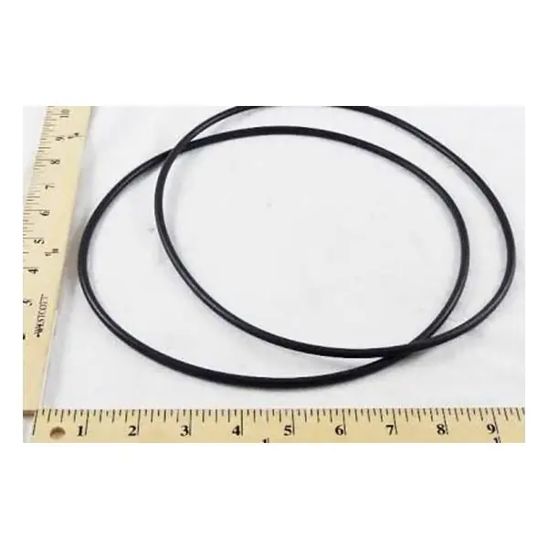 Taco 951-614RP O-Ring Kit Replacement Part