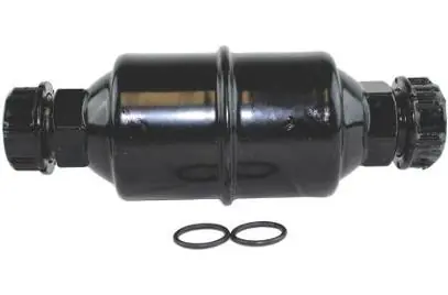 BALTIMORE 02632841000 Filter Drier