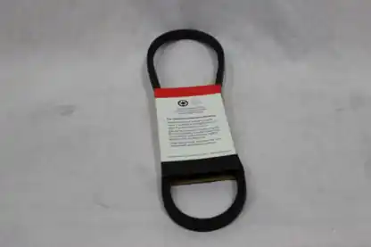 CARRIER 4L330 Wrapped V-Belt