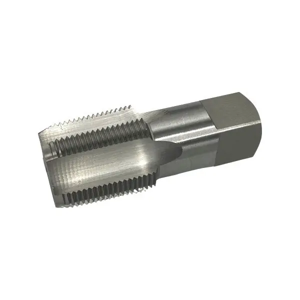 1 1/4'' Pipe Tap