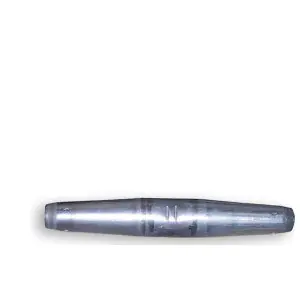 Hubbell Power GLS5002 Guy Strand Link Aluminum