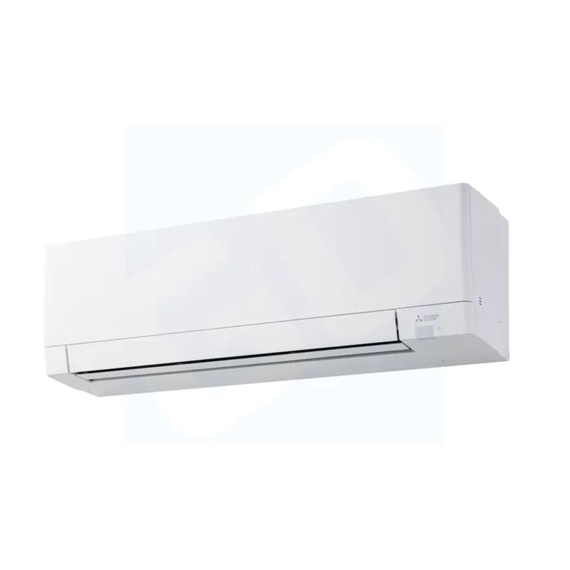 Mitsubishi Electric MSY-GX36NL Single Zone Mini Split Air Conditioning System