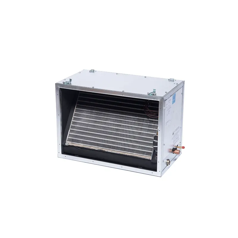 THE UNICO SYSTEM M3642CL1-B Refrigerant Coil Module 3-3.5 Ton R410A
