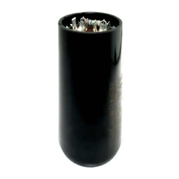 RUUD 43-17075-04 Start Capacitor 88-106 MFD 330 VAC