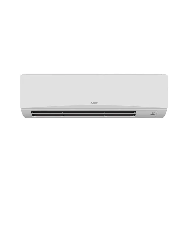 Mitsubishi Electric MSY-GX24NL Wall Mounted Air Handler Cooling Only R-454B