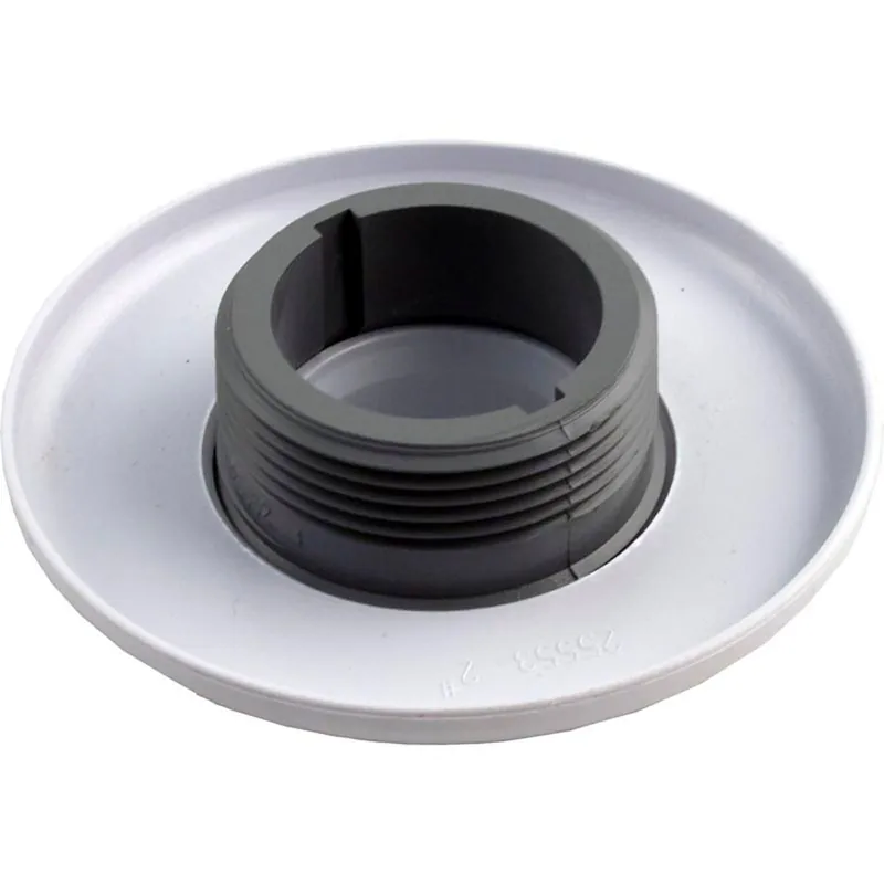 Zodiac 25553-300-000 Directional Stream with Extension Flange