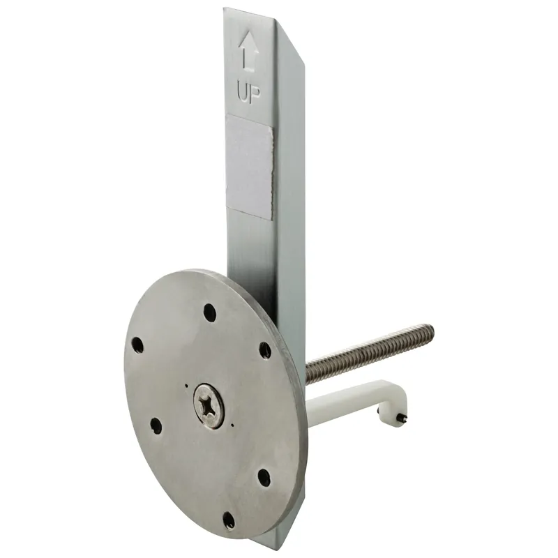 Gastite RISER-32-36 FlashShield Pipe Riser with Con-Stab Coupling