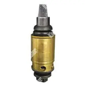KISSLER AB711-0900H Hot Left-Hand Faucet Stem