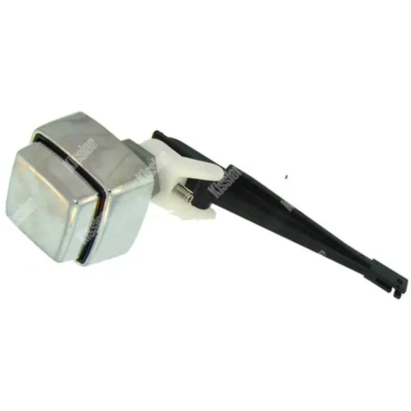 KISSLER 60-7108 American Standard Actuator