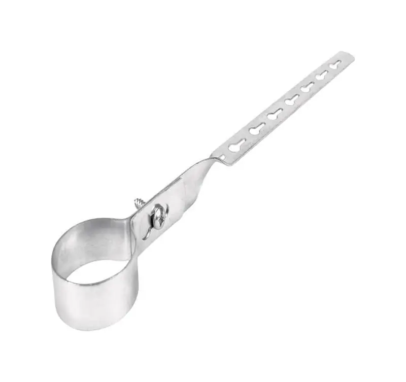 HANGERS 1000-2 Galvanized DWV Hanger