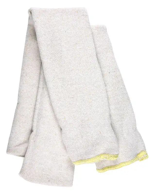 MCR SAFETY KW18 Cotton Sleeve 18-inch