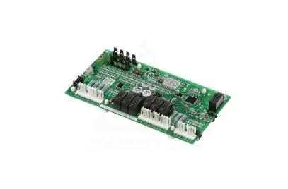 Source1 33103753000 Board Control Ac/Hp Kit