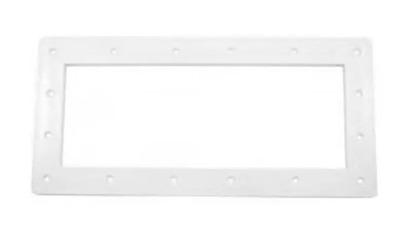 Zodiac 25541-000-010 Wide Mouth Vinyl Pool 1085 Face