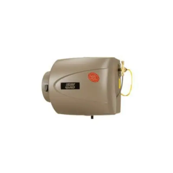 Source1 BP6000MT Large Bypass Humidifier