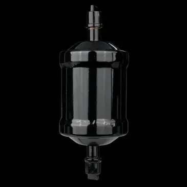 Source1 BFD083S Filter-Drier BIF 3/8 ODF 8 Cu In Replacement MPN