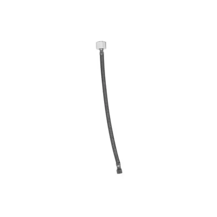 LSP SWC-120-PP Aquaflow MightyFlex Connector