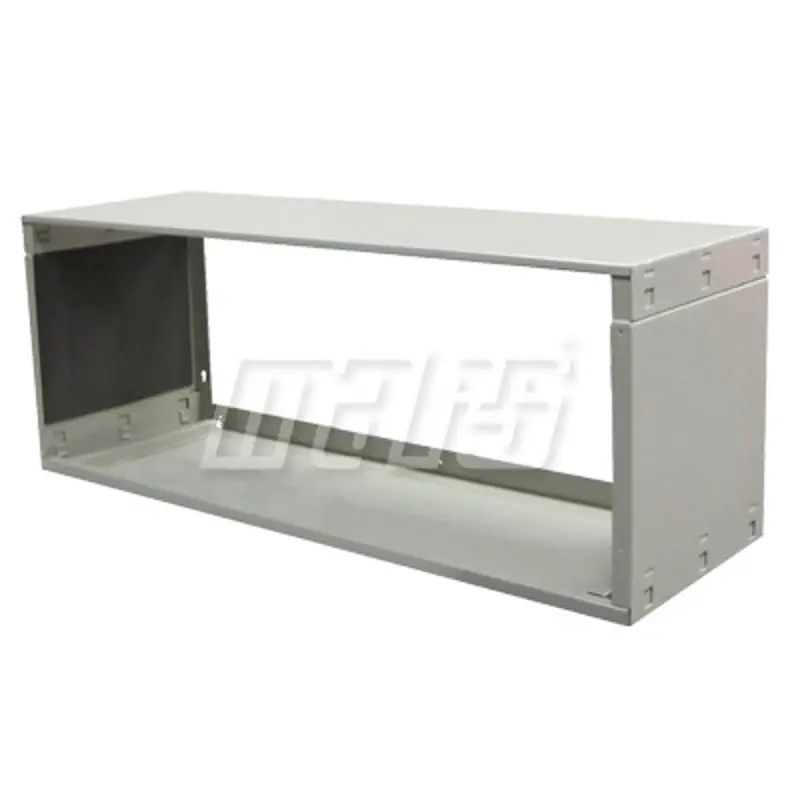 HEAT CONTROLLER 7602-500F Wall Sleeve