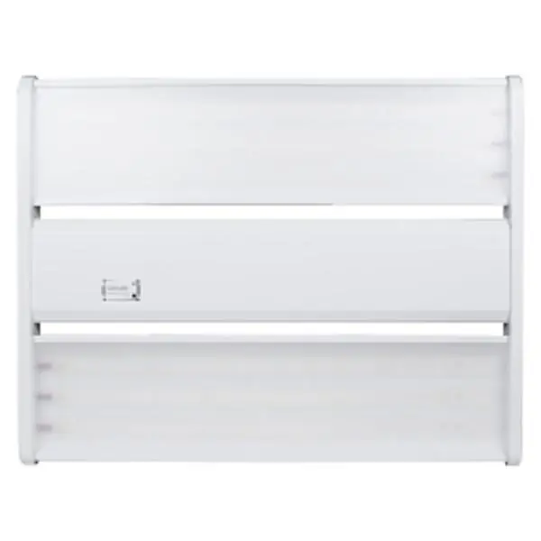 WATTS 61985 LED High Bay 130W 120/277V 5000K