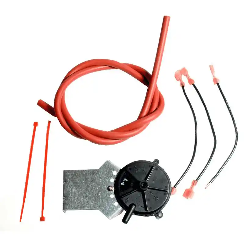 Ruud 42-101233-81 Pressure Switch