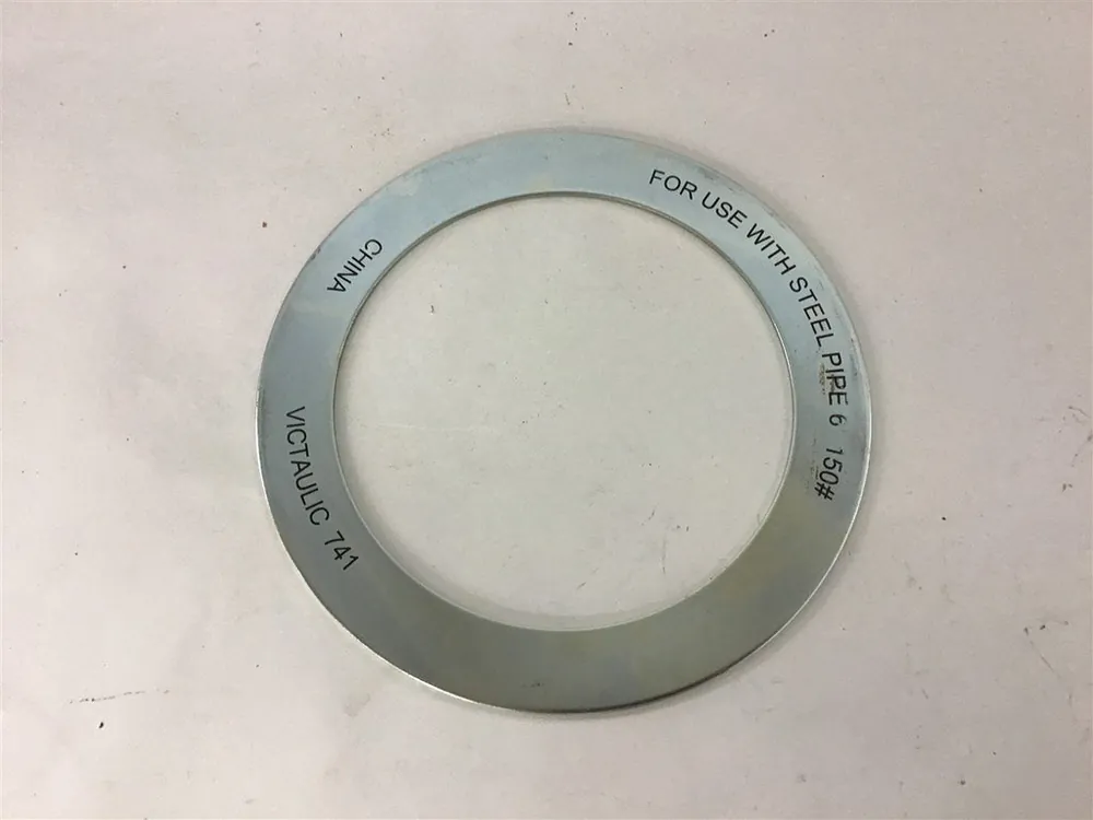 Victaulic 741-10WAS Washer