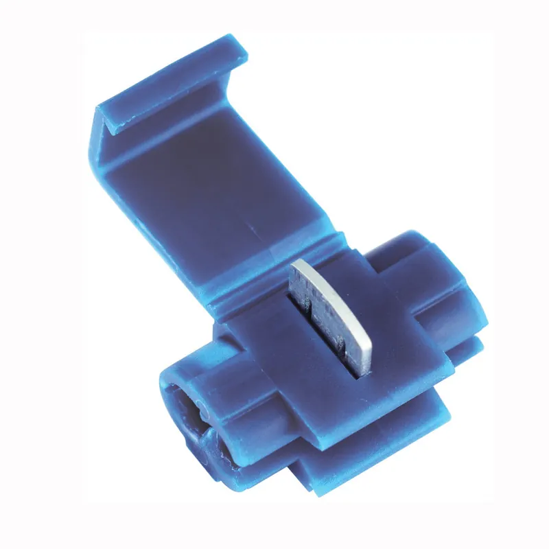 Gardner Bender 10-100 Tap Splice for 18 to 14 AWG Wire