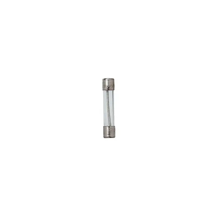 EATON BUSSMANN MDL-3-1/2-R Time Delay Fuse