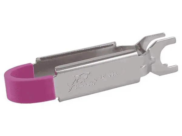 CASH-ACME U711 Disconnect Tong