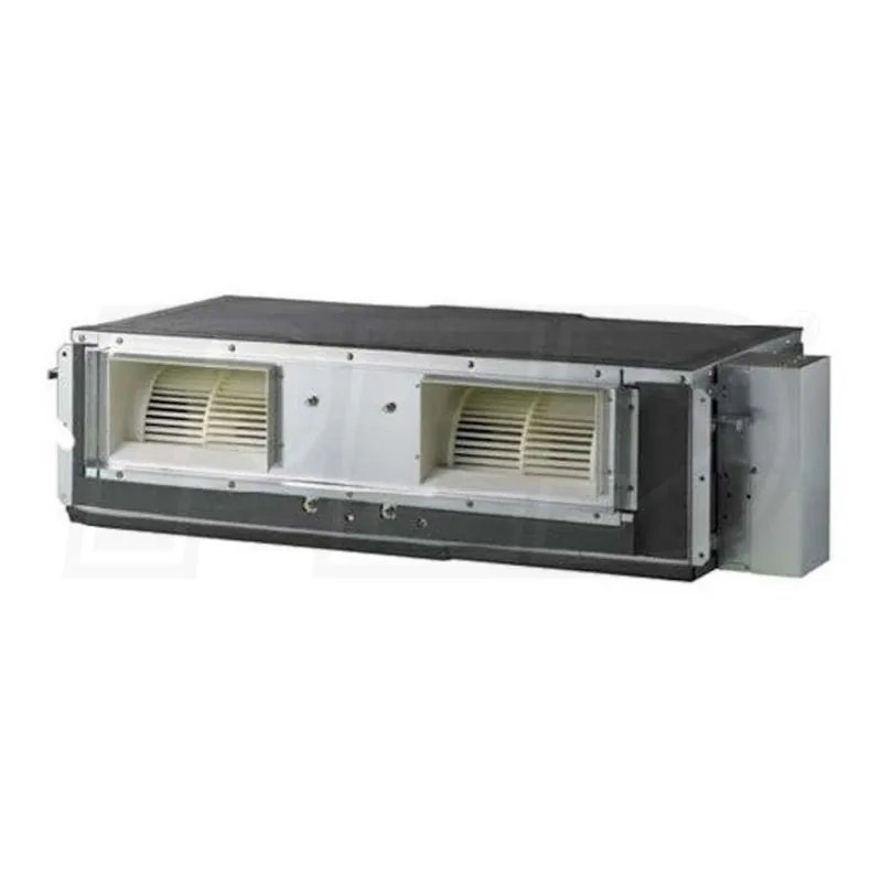 LG LMHN360HV High Static Concealed Duct Indoor Unit 36000 BTU