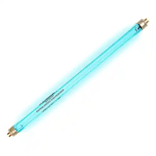 FIELDPIECE 46649700 Replacement UVC Germicidal Lamp Only for Trio-1000P