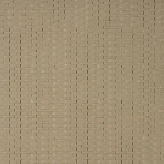 CHARLOTTE 7685 Almond Fabric 54 Inches