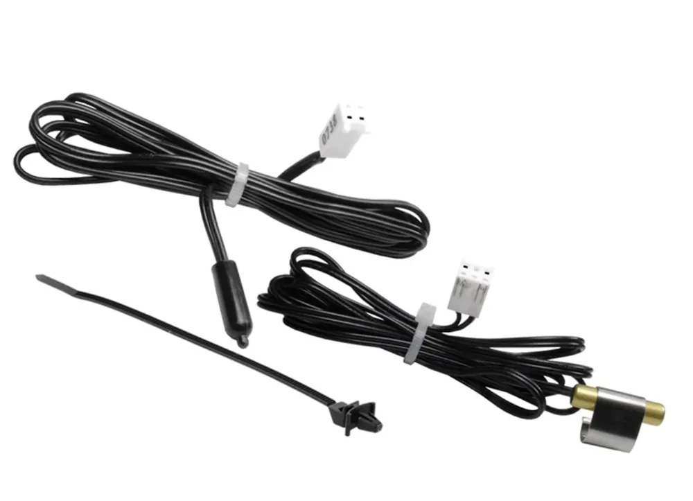 RUUD PD476604 Defrost and Ambient Sensor Kit