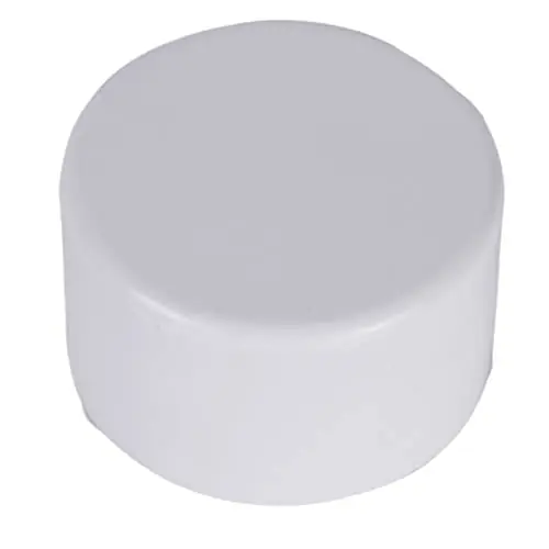 Zodiac 25562-600-000 Ladder Bumper