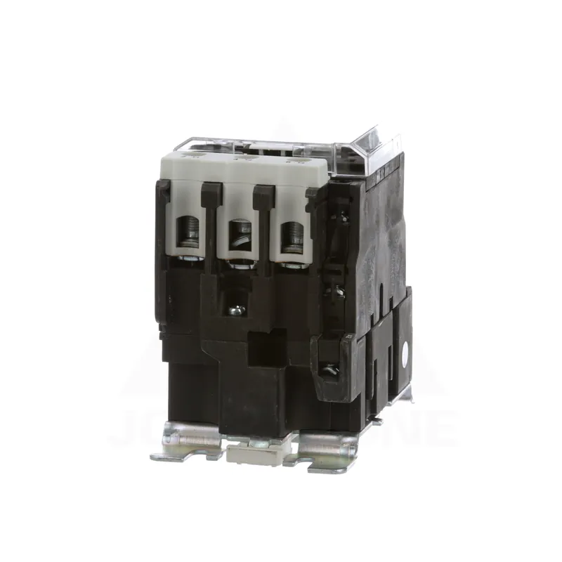 BALTIMORE 02435467000 65 Amp Contactor