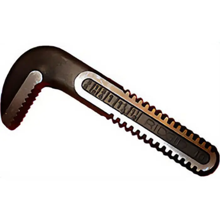 GREENLEE 32490 Hook Jaw for Model 14 Offset Wrench