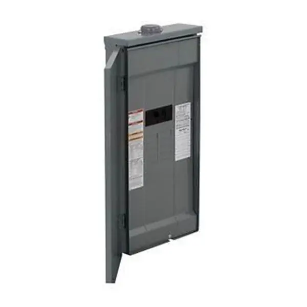 Schneider Electric 9013FHG2S1J26 Pressure Switch
