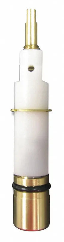 Kissler 1879479 Tub and Shower Stem
