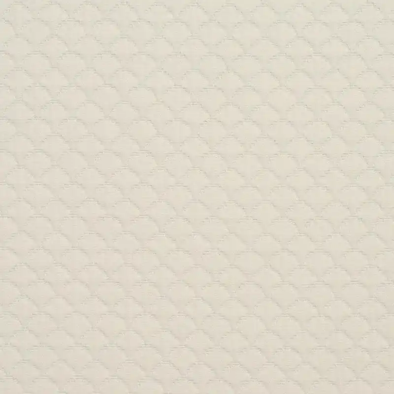 CHARLOTTE 3464 Fabric