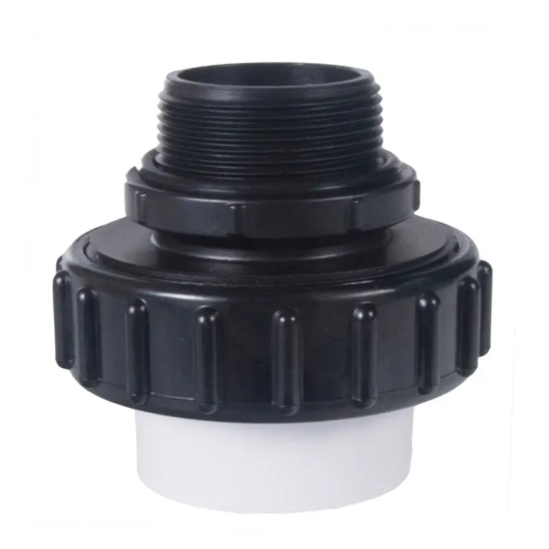 Zodiac 21063-250-000 Zodiac 2 MIP x 2.5 Socket Hi-Temp Union