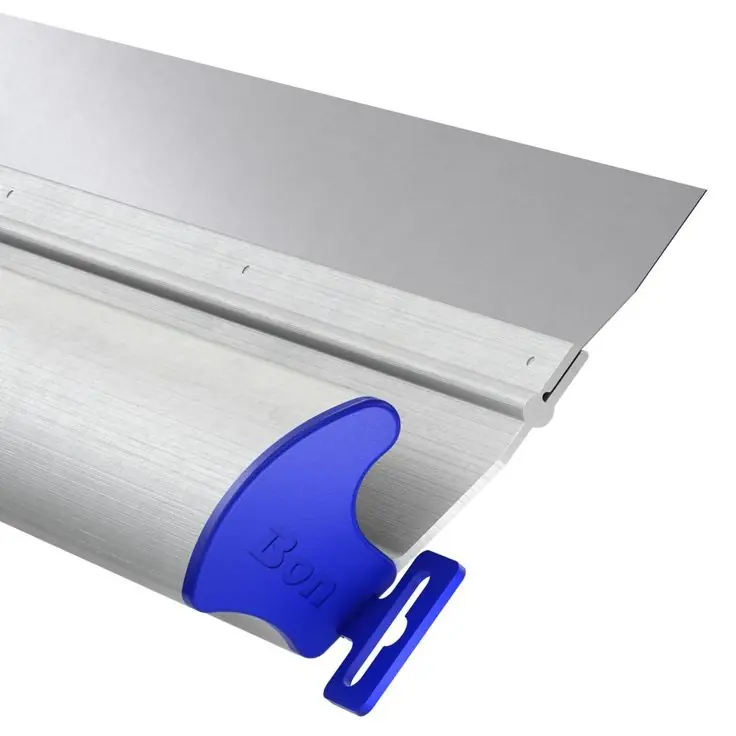 BON PRO PLUS 13-409 Deluxe Skim Darby 36