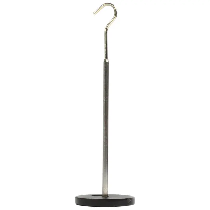 HANGERS 100G Mass Hanger