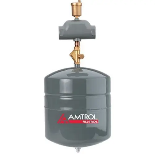 AMTROL-WORTHINGTON 109 Fill-Trol Hydronic Expansion Tank