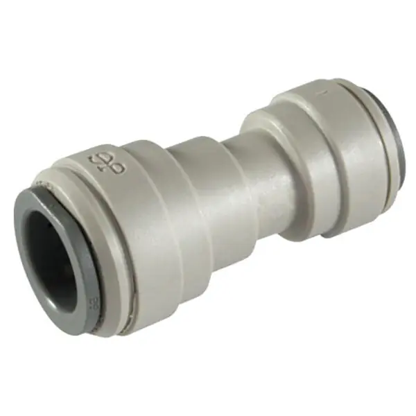 LID CORPORATION PI201210S Reducing Union Connector
