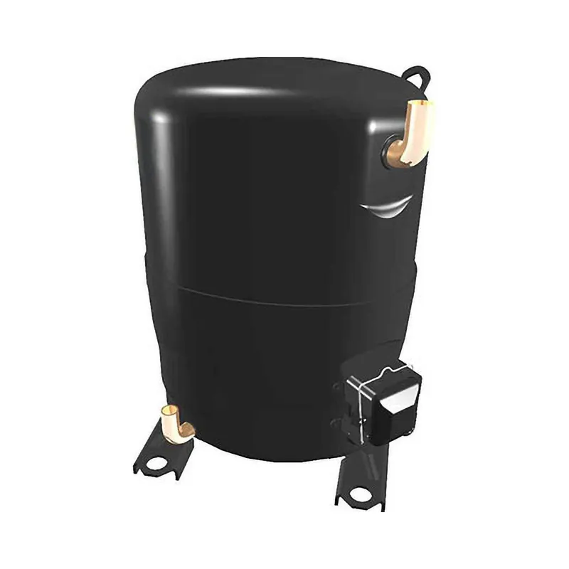 PACKARD H23A463ABCA Compressor